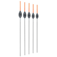 Matrix Carbon Steady Pole Float