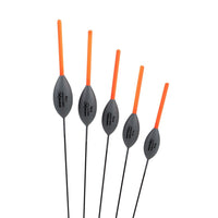 Matrix Carbon Steady Pole Float