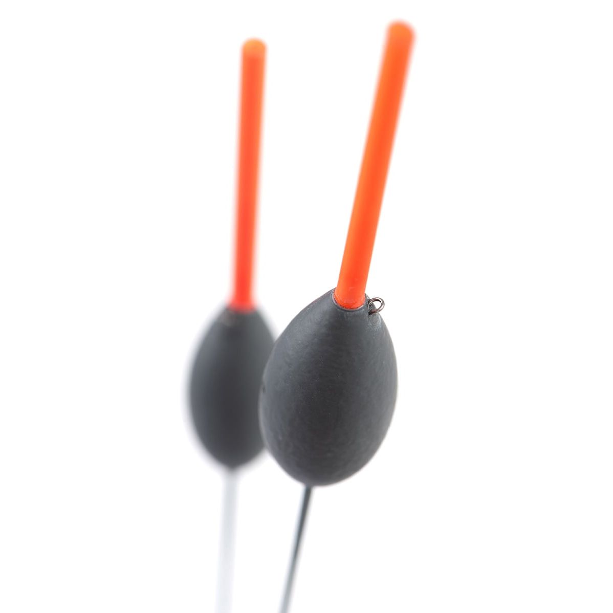 Matrix Carbon Steady Pole Float