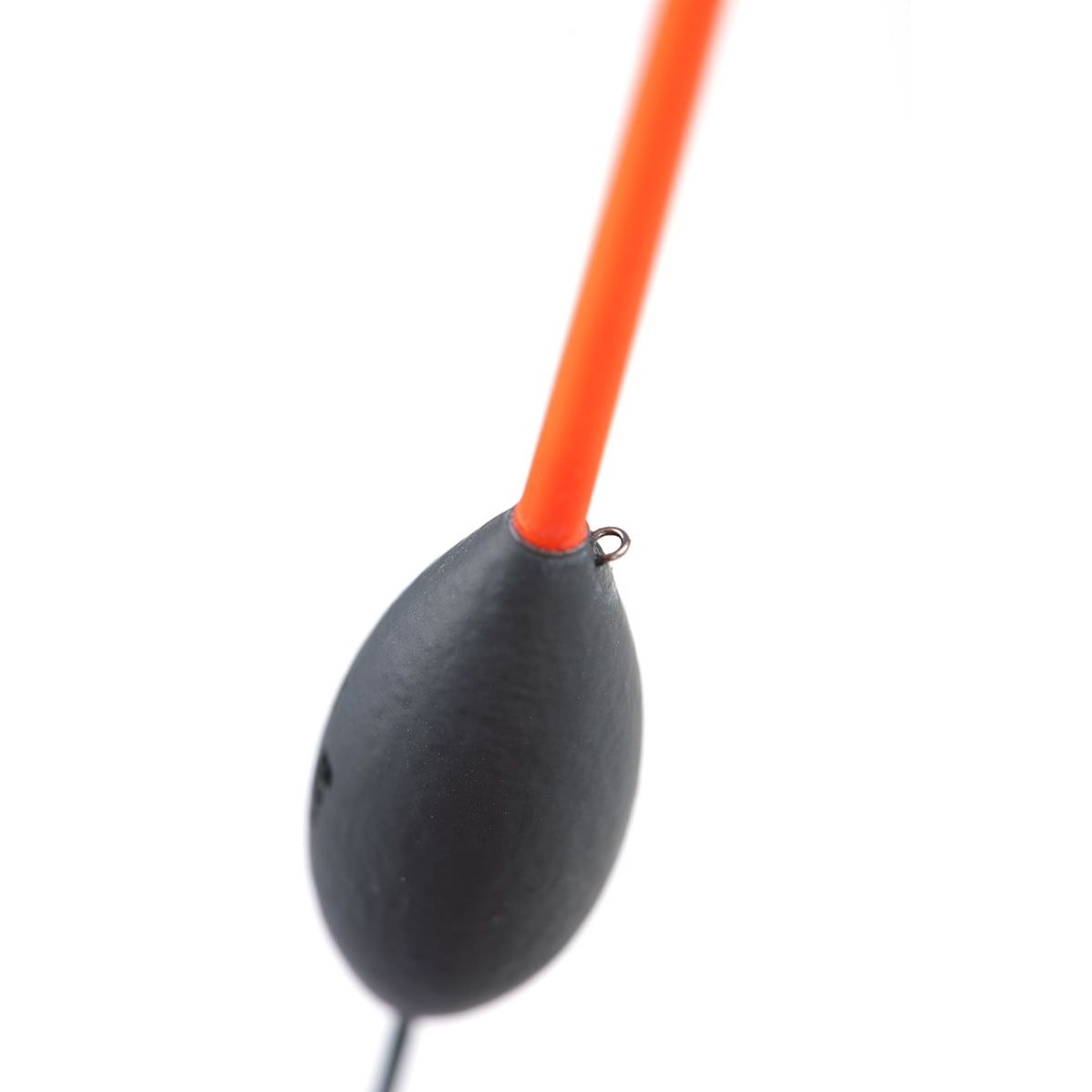 Matrix Carbon Steady Pole Float