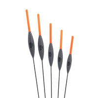 Matrix Carp Carbon Pole Float