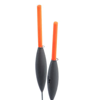 Matrix Carp Carbon Pole Float