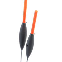 Matrix Carp Carbon Pole Float