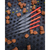 Matrix Carp Carbon Pole Float