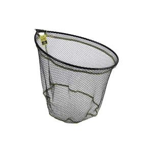 Matrix Carp Scoop Net