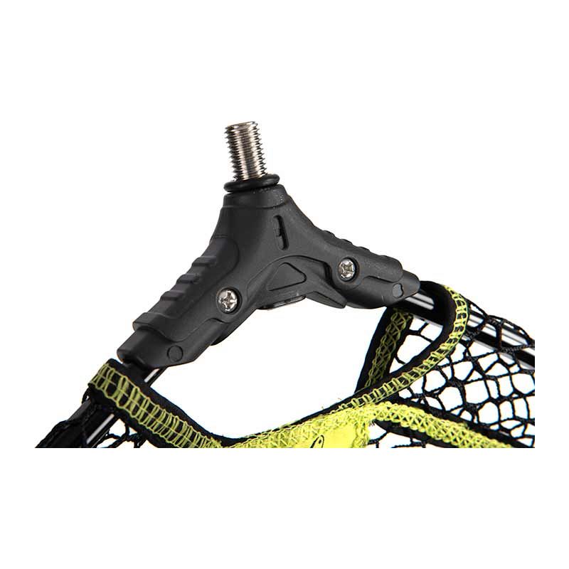 Matrix Carp Scoop Net