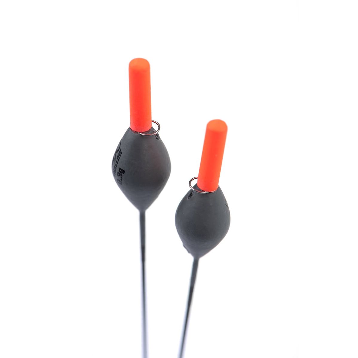 Matrix Carp Shallow Carbon Pole Float