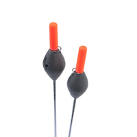 Matrix Carp Shallow Carbon Pole Float