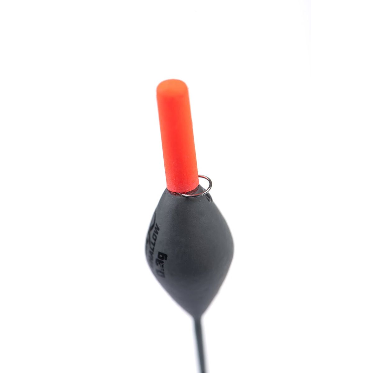 Matrix Carp Shallow Carbon Pole Float
