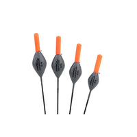 Matrix Carp Shallow Carbon Pole Float