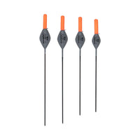 Matrix Carp Shallow Carbon Pole Float