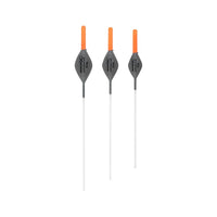 Matrix Carp Shallow Pole Float
