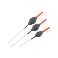 Matrix Carp Shallow Pole Float