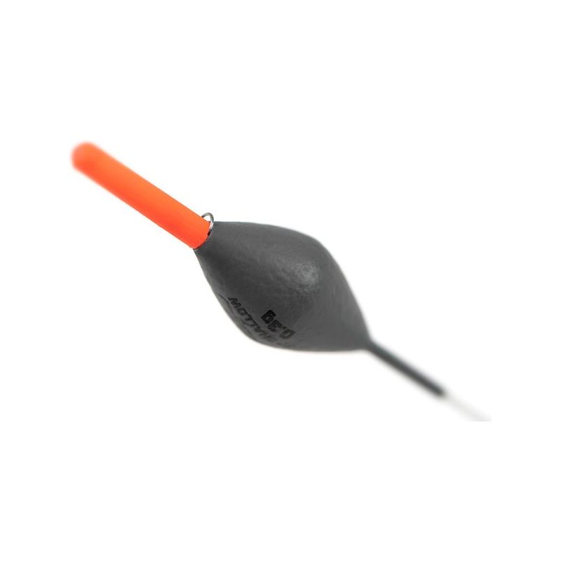 Matrix Carp Shallow Pole Float