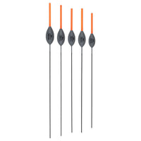 Matrix Carp Steady Pole Float