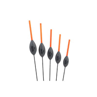 Matrix Carp Steady Pole Float