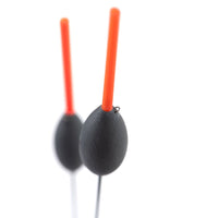Matrix Carp Steady Pole Float