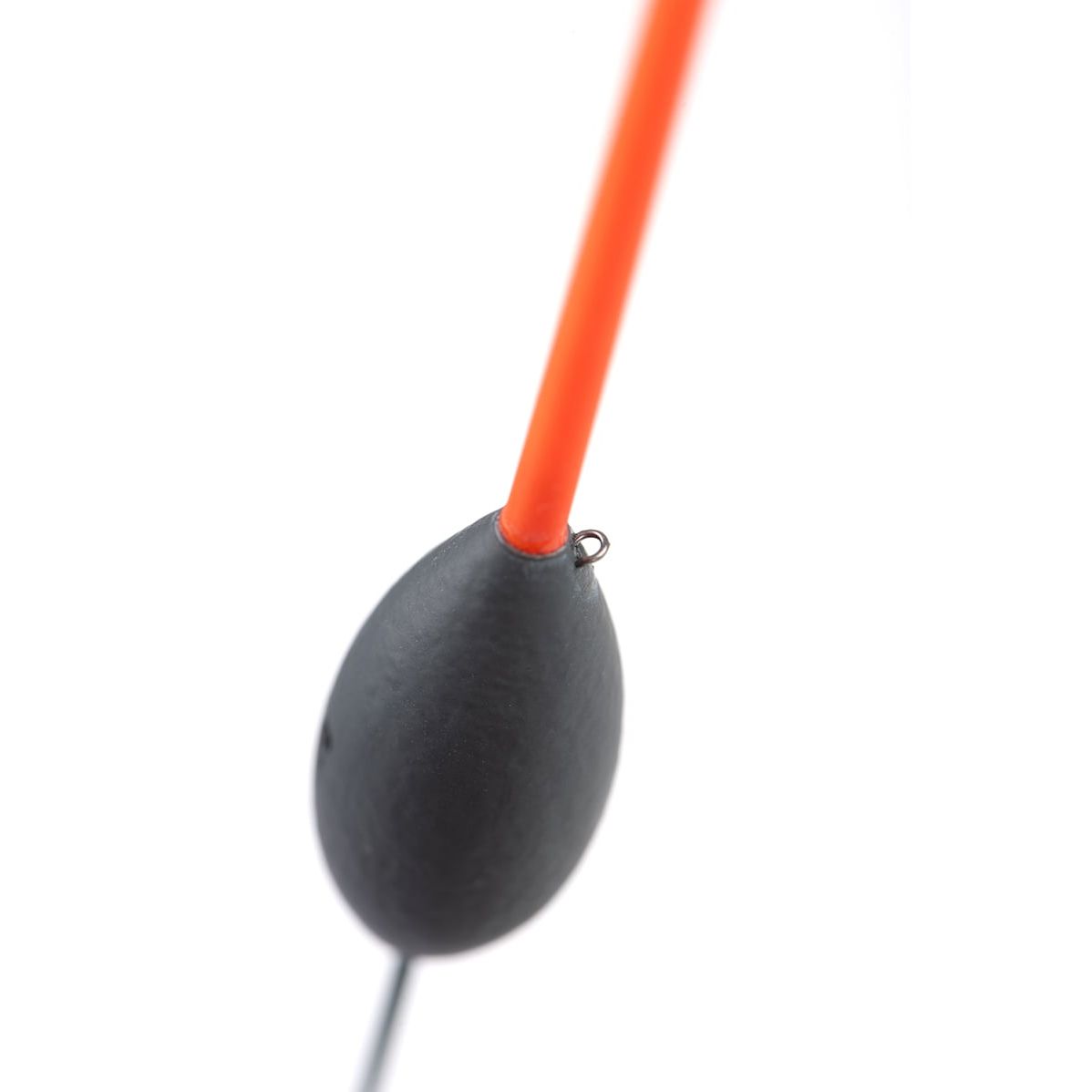 Matrix Carp Steady Pole Float
