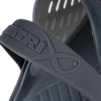 Matrix Clogs