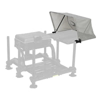 Matrix Cooler Cover Extra Large