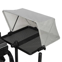 Matrix Cooler Cover Extra Large