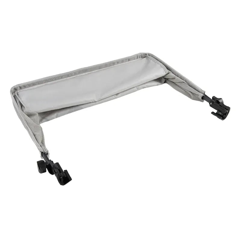 Matrix Cooler Cover Extra Large