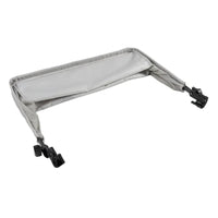 Matrix Cooler Cover Extra Large