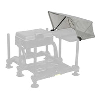 Matrix Cooler Cover Large