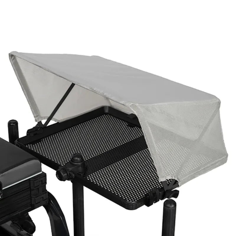 Matrix Cooler Cover Large