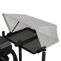 Matrix Cooler Cover Large