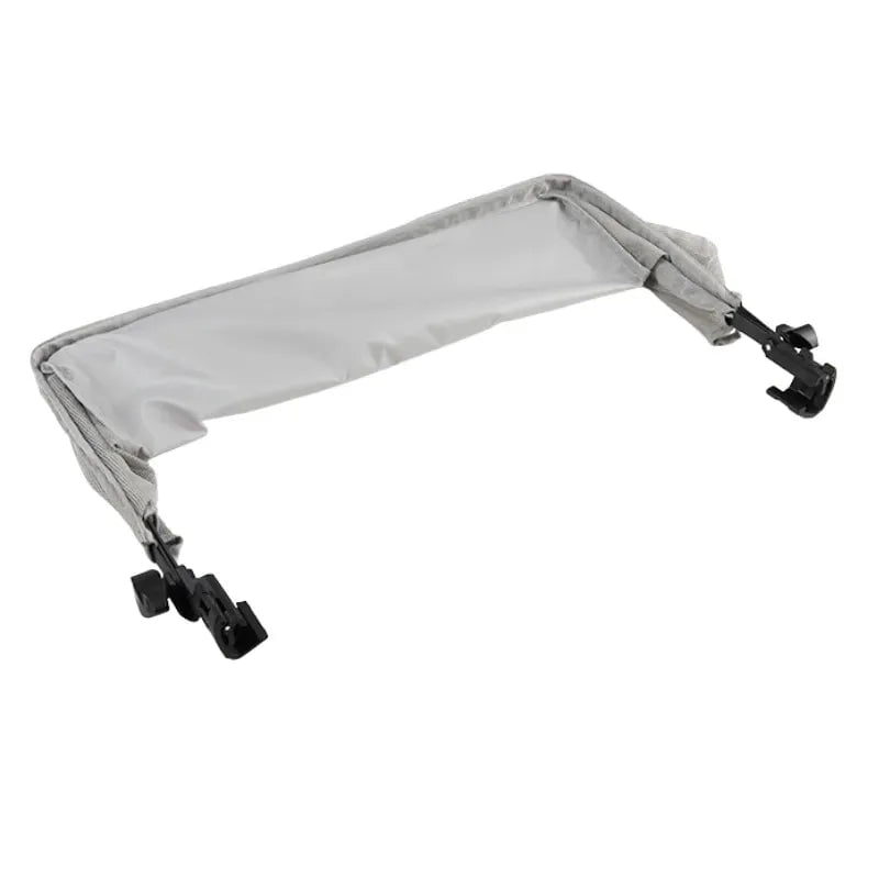 Matrix Cooler Cover Large
