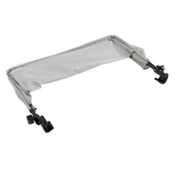 Matrix Cooler Cover Large