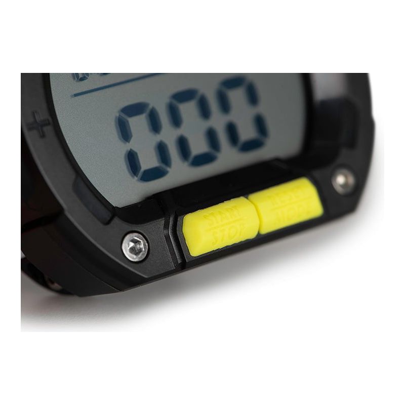 Matrix Digital Clicker