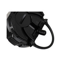 Matrix Digital Clicker
