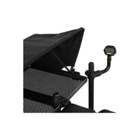 Matrix Digital Clicker