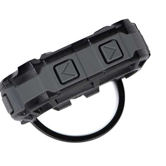 Matrix Digital Clicker Pro