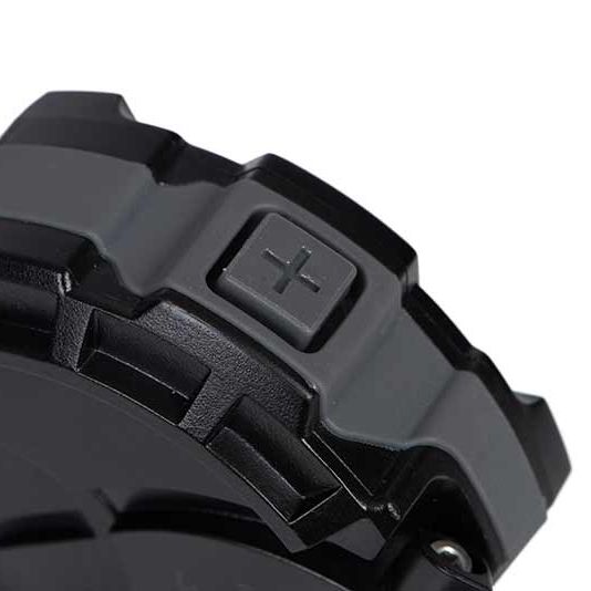 Matrix Digital Clicker Pro