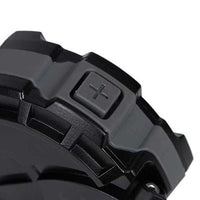 Matrix Digital Clicker Pro