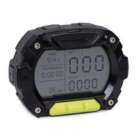 Matrix Digital Clicker Pro