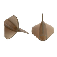 Matrix Distance Stem Flights x5