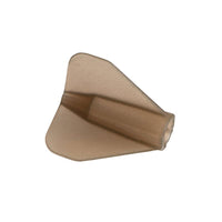 Matrix Distance Stem Flights x5