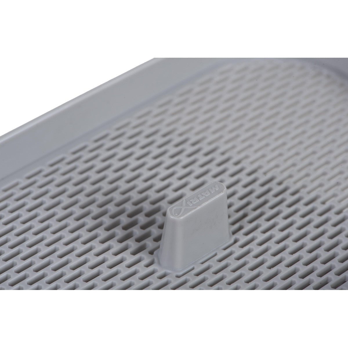 Matrix Drainage Tray