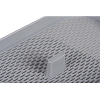 Matrix Drainage Tray