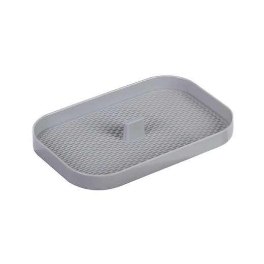 Matrix Drainage Tray