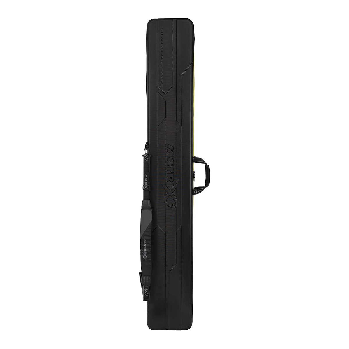 Matrix Duralite Pro XL Pole Case 1.95m