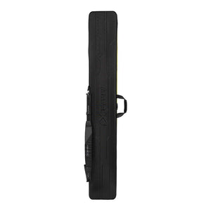 Matrix Duralite Pro XL Pole Case 1.95m