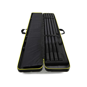 Matrix Duralite Pro XL Pole Case 1.95m