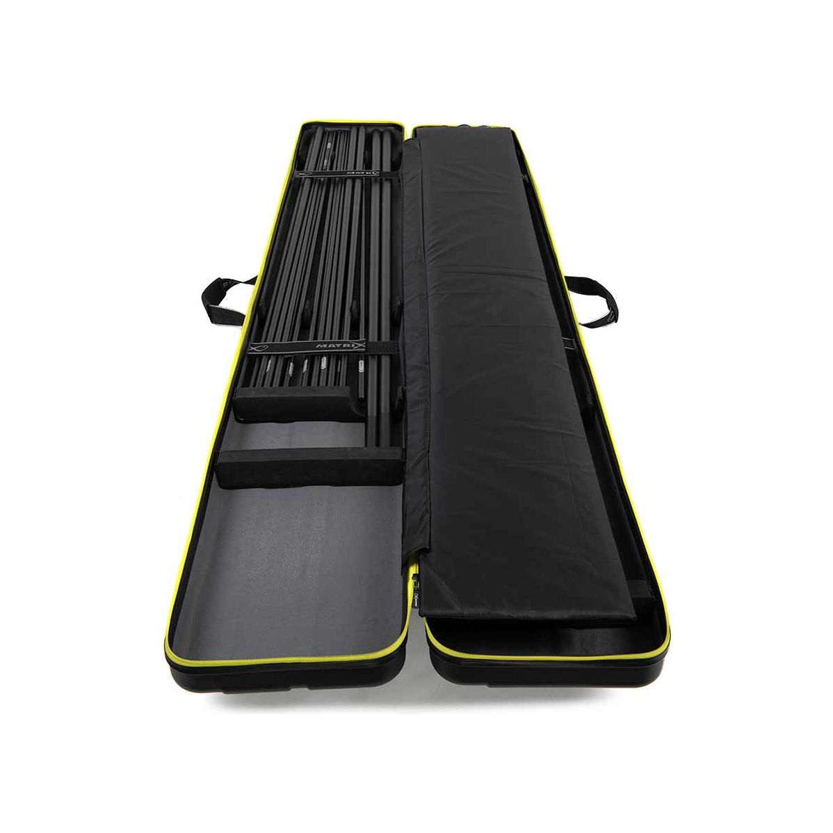 Matrix Duralite Pro XL Pole Case 1.95m