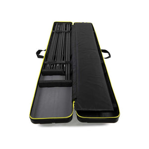 Matrix Duralite Pro XL Pole Case 1.95m