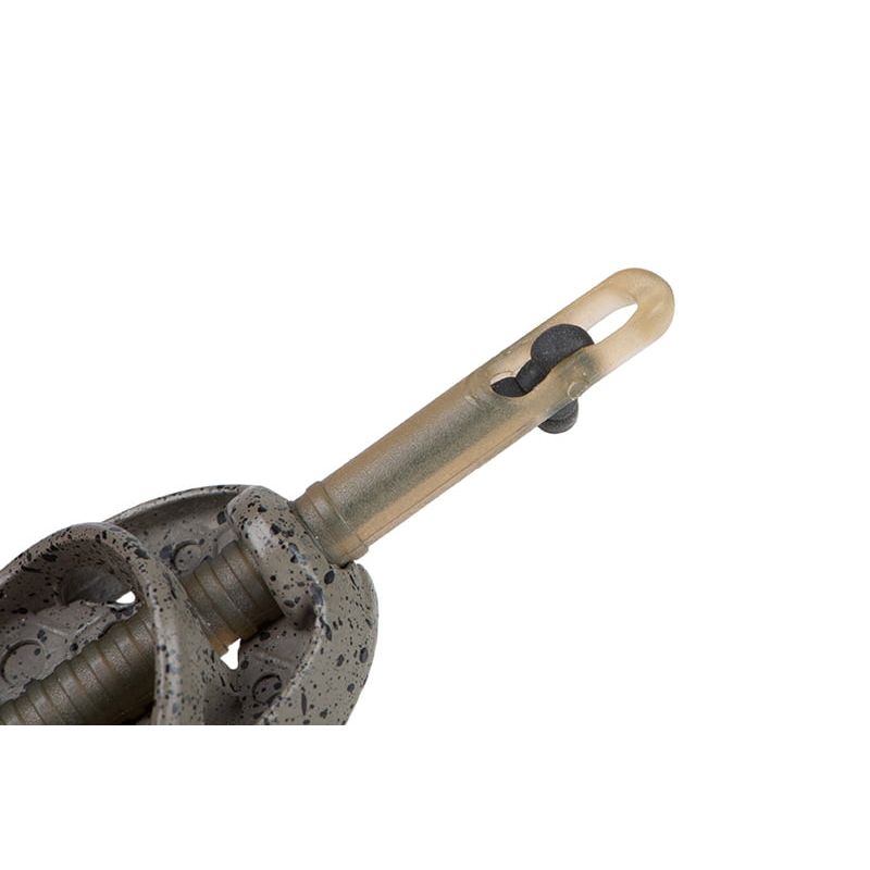 Matrix Elasticated Stems x2